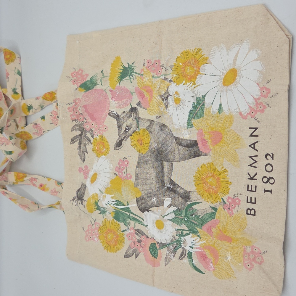 Tote Bags Collection - Picture 7 of 9
